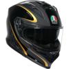 AGV-casque-k7-mplk-flow-46-image-122695354