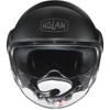 NOLAN-casque-n21-visor-classic-image-66706804
