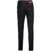 ESQUAD-jeans-med-evo-image-36028899