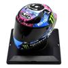 HJC-casque-miniature-rpha1-mini-fabio-quartararo-le-mans-special-2024-replique-image-132497783