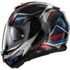 NOLAN-casque-x-1005-ultra-sandglas-image-87794734