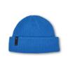 FOX-bonnet-machinist-image-129456200