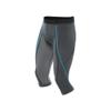 DAINESE-pantalon-thermique-dry-image-62516450