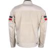 HELSTONS-blouson-elron-image-36028957