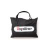 MORACO-couverture-chauffante-topline-120200mm-image-125977634