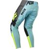 FOX-pantalon-cross-180-trice-image-42313252