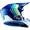 KENNY-casque-cross-track-graphic-image-25608652