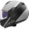 LS2-casque-ff906-advant-swipe-image-118690181