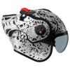 ROOF-casque-ro5-boxer-alpha-blackstar-image-119218147