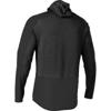 FOX-maillot-thermique-defend-thermo-hoodie-image-42313332
