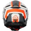 ACERBIS-casque-cross-profile-5-image-69544682