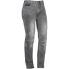 IXON-jeans-cathelyn-image-20441449