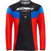 KENNY-maillot-cross-titanium-image-61309977