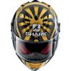SHARK-casque-race-r-pro-carbon-zarco-world-champion-2016-image-17946611
