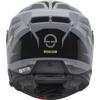SCHUBERTH-casque-s3-apex-image-118154570