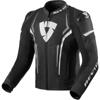 REVIT-blouson-glide-image-22335691