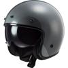 LS2-casque-of601-bob-ii-solid-06-image-75859051
