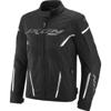 IXON-blouson-striker-2-c-image-127101499