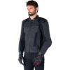 ALPINESTARS-blouson-missile-v3-image-118689754