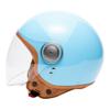 MARKO-casque-elements-image-104982872