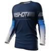 SHOT-maillot-cross-contact-indy-image-84100727