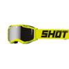 SHOT-lunettes-cross-assault-20-solid-image-110879659