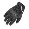 BLH-gants-be-dry-gloves-image-5477175