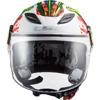 LS2-casque-of602-funny-croco-gloss-image-26766950