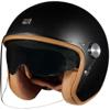 NEXX-casque-xg30-clubhouse-sv-image-97338405
