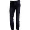 ESQUAD-jeans-smith-black-stone-image-6277655