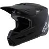 ALPINESTARS-casque-cross-supertech-m3-solid-kid-image-118154841