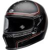 BELL-casque-eliminator-carbon-the-charge-image-26130462