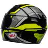BELL-casque-qualifier-flare-image-26130358