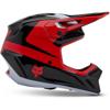 FOX-casque-cross-v3-divider-image-118618816