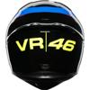 AGV-casque-k-1-replica-vr46-sky-racing-team-image-32683866