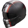 SCORPION-casque-exo-combat-2-lord-image-97337975