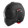 ROOF-casque-ro5-boxer-alpha-image-119218119