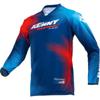KENNY-maillot-cross-performance-image-5633898