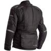 RST-veste-adventure-x-image-73805730