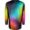 FLY-maillot-cross-kinetic-prodigy-image-91122313