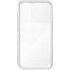 QUADLOCK-mag-poncho-etanche-iphone-13-pro-image-69543954