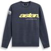 ALPINESTARS-sweatshirt-episode-crew-image-118900024