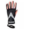 EUDOXIE-gants-ete-jody-nova-image-82106979