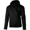 RST-blouson-x-kevlar-loadout-image-73805598