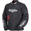 FURYGAN-blouson-rock-image-10685950