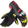 REVIT-gants-metis-2-image-67648640