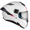 MTHELMET-casque-targo-s-solid-a0-image-120051992