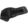 ZANDONA-ceinture-dorsale-confort-pro-image-69543756