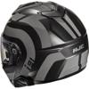 HJC-casque-i91-arven-mc5-image-118900792