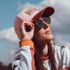 WILDUSTSISTERS-casquette-woman-racer-image-132143567